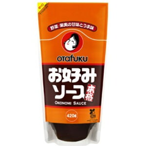 I^tN@D݃\[XipE`j@420g×6