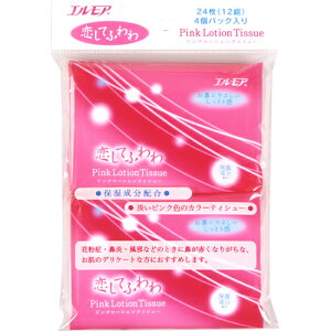 GA@sN[VeBbV@Ăӂ@4pbN聦񂹏i@ԕis