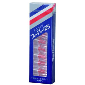 ���C�e�b�N�@�~�j�p�C�v�@�X�[�p�[25�@10��×12��