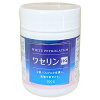他サイト： ワセリンHG　100gの商品画像