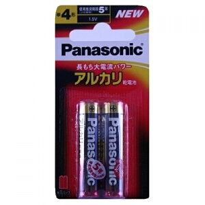 pi\jbN@AJ@drP4i2{pbNj