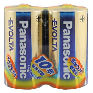 pi\jbN@G{^@drP2i2{pbNj