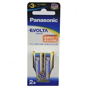 pi\jbN@G{^@drP3i2{pbNj