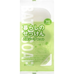 ~VΌ@炵̂@oX\[v@zCg@(135g×3)