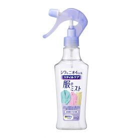 花王　スタイルケア　服のミスト本体　200ml