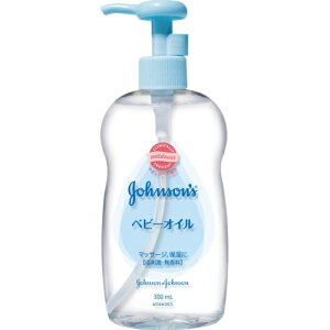 W\xr[@@IC@@@@|v@300mL