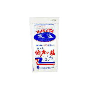 ̉@ĉ@250g