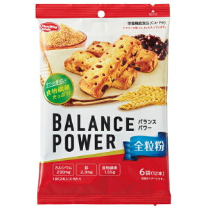 oXp[@S@`R`bv@12{×10