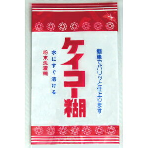 _C@PCR[Ё@150g񂹏i@ԕis