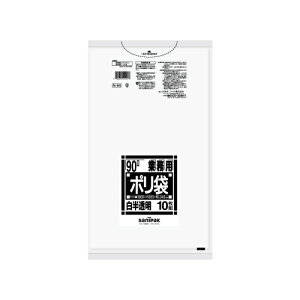 ƖpS~܁@@90L@10񂹏i@ԕis