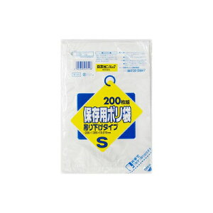 {TjpbN@ۑp|܁@݂艺^Cv@@S@200×30񂹏i@ԕis