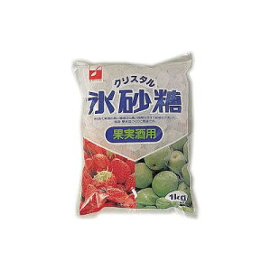 O䐻@Xv[NX^X@1kg