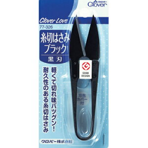 No[@؂͂݁@ubN@77|326񂹏i@ԕis