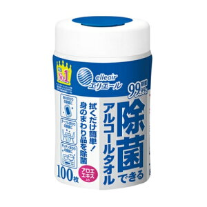 GG[@ۂłAR[^I@{́@100