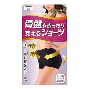 sbv@XEH[N@ՂxV[c@ubN@M@1񂹏i@ԕis