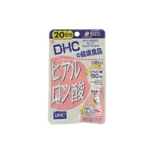 DHC@qA_@40(20)