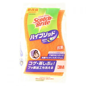 3M@X[G@XRb`uCg@nCubh\荇킹X|W@IW@HB-21KE-H@1