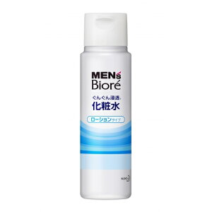 ԉ@YrI@Zϐ@[V^Cv@180ml