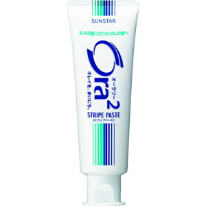 y򕔊OizTX^[@I[c[@XgCvy[Xg@140g񂹏i@ԕis