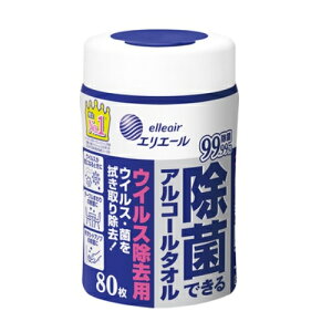 GG[@ۂłAR[^I@ECXp@{́@80