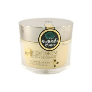 bNX oCIt[W _[WfBtFX oC^yAwA}XN 180g