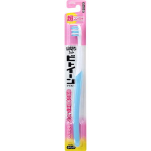 rgC[@CI@nuV@RpNg@߁@1{@uVnhJ[̎w͂ł܂B