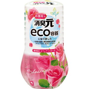 ѐ@̏L@K͂ԃtFA[[Y̍@400ml