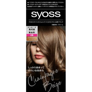 y򕔊OizTCIX@wAJ[N[@2-B@Vpx[W