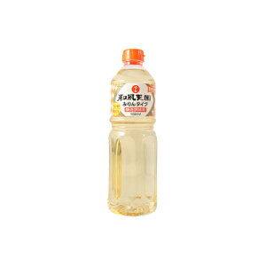 ̏o@aV݂^Cv@1000ml×12