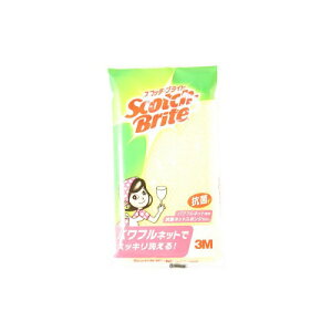 3M@XRb`uCg@RۃlbgX|W@1񂹏i@ԕis