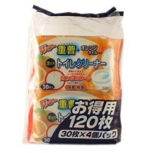 LM@d{IWIC@gCN[i[i30×4pbNj@񂹏i@ԕis