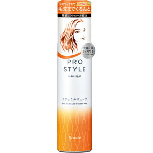 NVG@vX^C@i`EF[uVFCN[X@t[eBt[̍@130g