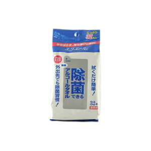 剤@GG[@ۂłAR[^I@gїp@32񂹏i@ԕis