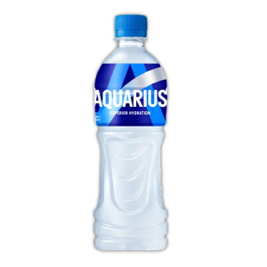 RJR[@ANGAX@PET@500ml×24