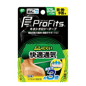 vtBbc@LlVIW[e[v@KʋC@ErEp@37.5mm×4.5m@1{