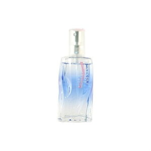 Mbcr[@V[tbV@XB[eB[ANA(I[fR)60ml