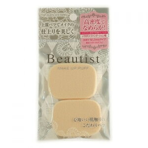 r[eBXg@CNAbvpt@pE_[t@f[Vp@BT-3007@2