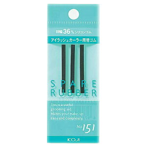 R[W[{܁@XyAo[@ւS@No.151@3{񂹏i@ԕis