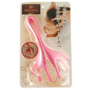 �x�X�H�Ɓ@�w�b�h�X�p�@���~���A�@�s���N�@MM-1000�@1�����񂹏��i�@�ԕi�s��