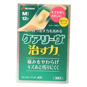 j`o@PA[@́@CN12M@MTCY@12