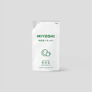 ~VΌ@Y@H􂢂@l֗p@350mL