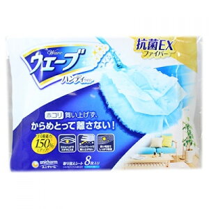 EF[u@nfBCp[@ւV[g@ANAu[@8