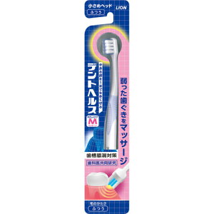 fgwX@nuV@₳PA@}bT[W@ӂ@1{@uVnhJ[̎w͂ł܂B