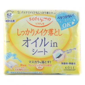 \teB@胁CNƂ@ICinV[g@߂p@52