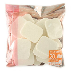 ``nir@XNGApt@HNIS13@20