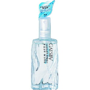 }_@GATSBY@Mcr[@V[tbV@ANAXN@60ml