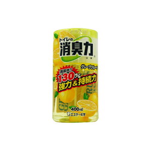 gC̏Ĺ@O[vt[c@400ml񂹏i@ԕis