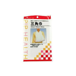 sbv@wX@OpЁ@H-071񂹏i@ԕis