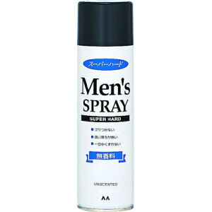 }_@YwAXv[@X[p[n[hij275g