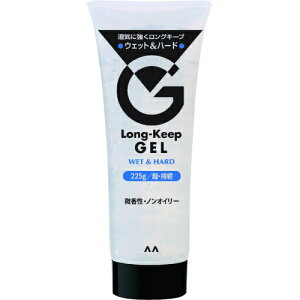 }_@OL[vWF@EFbgn[h@225g